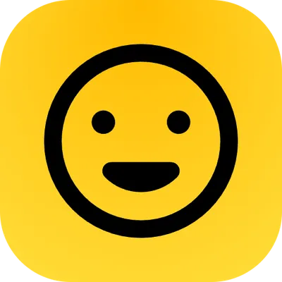 Imagen del post Joyful Development