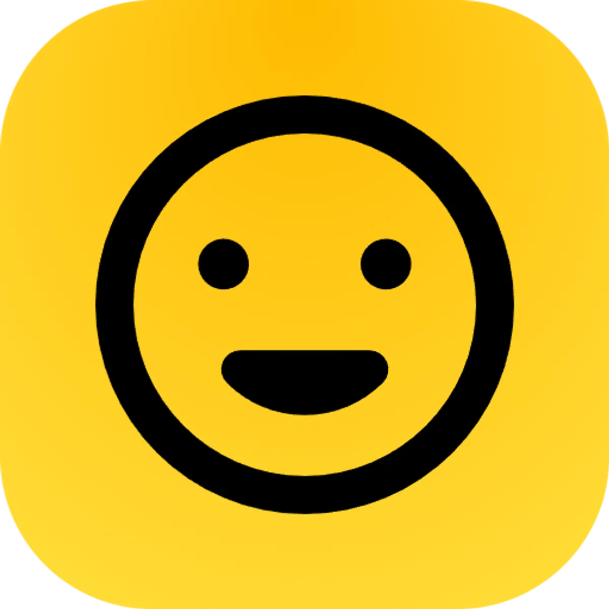 Joyful Development